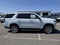 2026 Chevrolet Tahoe 4WD Premier