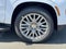 2026 Chevrolet Tahoe 4WD Premier