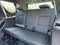 2026 Chevrolet Tahoe 4WD Premier