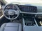 2026 Chevrolet Tahoe 4WD Premier