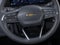 2026 Chevrolet Tahoe 4WD Premier