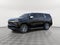 2026 Chevrolet Tahoe 4WD Premier