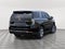 2026 Chevrolet Tahoe 4WD Premier