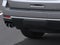 2027 Chevrolet Tahoe Premier, 4WD