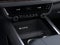2027 Chevrolet Tahoe Premier, 4WD