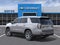 2027 Chevrolet Tahoe Premier, 4WD