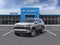 2027 Chevrolet Tahoe Premier, 4WD