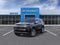 2027 Chevrolet Tahoe Premier, 4WD