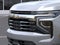 2026 Chevrolet Tahoe 4WD Premier