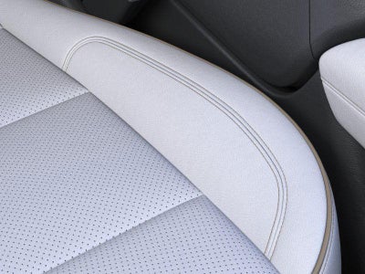 2026 Chevrolet Tahoe 4WD Premier