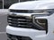 2026 Chevrolet Tahoe 4WD Premier