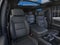 2026 Chevrolet Tahoe 4WD Premier