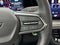 2026 Chevrolet Tahoe 4WD Premier