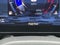 2026 Chevrolet Tahoe 4WD Premier
