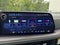 2026 Chevrolet Tahoe 4WD Premier