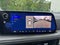 2026 Chevrolet Tahoe 4WD Premier