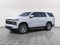 2026 Chevrolet Tahoe 4WD Premier