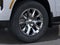2026 Chevrolet Tahoe 4WD Premier