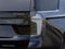 2026 Chevrolet Tahoe 4WD Premier