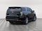 2026 Chevrolet Tahoe 4WD Premier