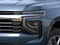 2027 Chevrolet Tahoe Premier, 4WD