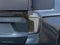 2027 Chevrolet Tahoe Premier, 4WD