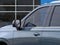 2027 Chevrolet Tahoe Premier, 4WD