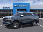 2027 Chevrolet Tahoe Premier, 4WD