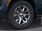 2027 Chevrolet Tahoe Premier, 4WD