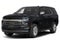 2026 Chevrolet Tahoe 4WD Premier