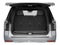 2026 Chevrolet Tahoe 4WD Premier