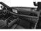 2026 Chevrolet Tahoe 4WD Premier