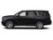 2026 Chevrolet Tahoe 4WD Premier