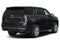 2026 Chevrolet Tahoe 4WD Premier