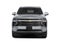 2026 Chevrolet Tahoe 4WD Premier