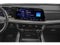 2026 Chevrolet Tahoe 4WD Premier