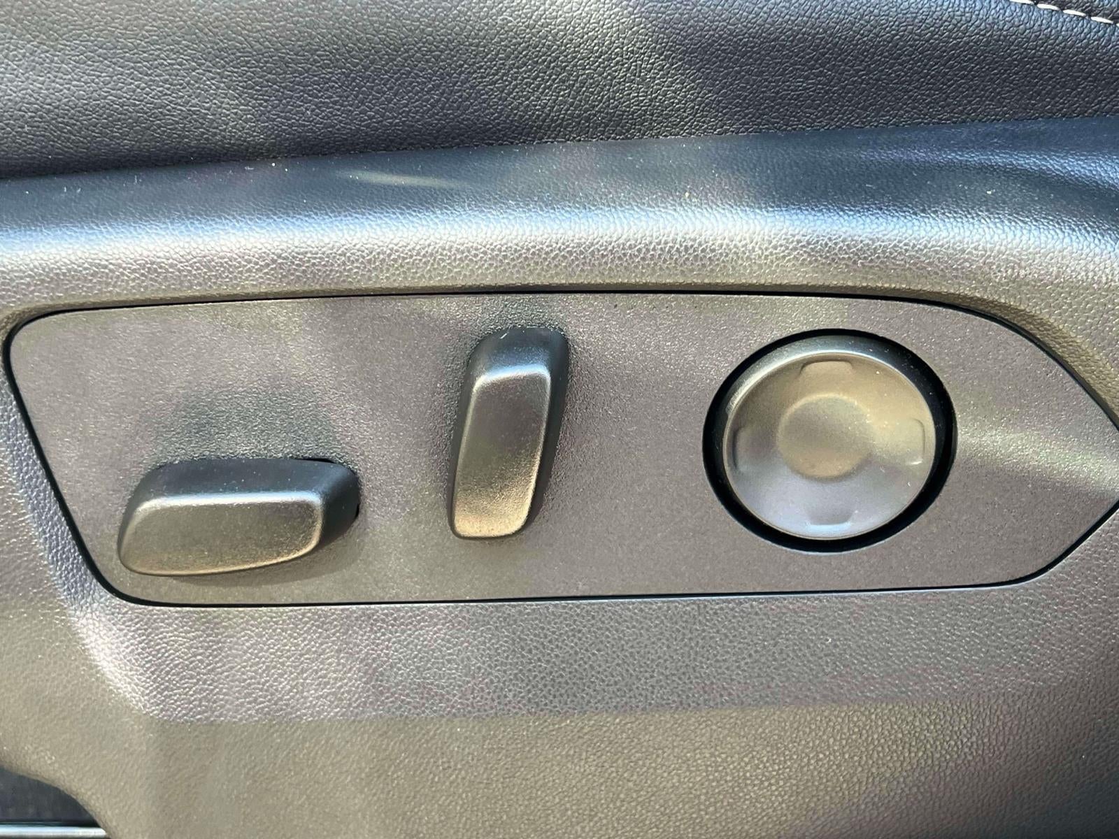 2026 Chevrolet Tahoe 4WD Premier