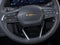2026 Chevrolet Tahoe 4WD Premier
