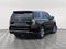 2026 Chevrolet Tahoe 4WD Premier