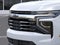 2027 Chevrolet Tahoe Premier, 4WD