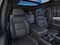 2027 Chevrolet Tahoe Premier, 4WD