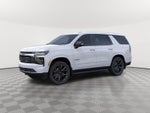 2027 Chevrolet Tahoe Premier, 4WD