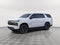 2027 Chevrolet Tahoe Premier, 4WD