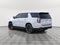 2027 Chevrolet Tahoe Premier, 4WD