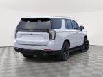 2027 Chevrolet Tahoe Premier, 4WD