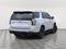 2027 Chevrolet Tahoe Premier, 4WD