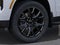 2027 Chevrolet Tahoe Premier, 4WD