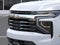 2026 Chevrolet Tahoe 4WD Premier