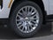 2026 Chevrolet Tahoe 4WD Premier