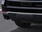 2026 Chevrolet Tahoe 4WD Premier